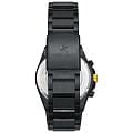 Часы Beverly Hills Polo Club BP3777X.670 фото 4