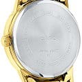 Часы Casio Collection MTP-V002G-7B2UDF (MTP-V002G-7B2) фото 3