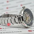 Часы Pierre Lannier Automatic 141K671 фото 5
