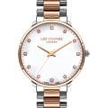 Часы Lee Cooper LC07548.520