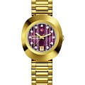 Часы Rado The Original Automatic R12416573