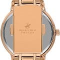 Часы Beverly Hills Polo Club BP3388C.430 фото 2