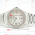 Часы Candino Elegance C4753/1 фото 4