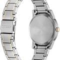 Часы Citizen Eco-Drive FE1226-82A фото 5