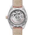 Omega 22028342059001