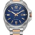 Часы Citizen Eco-Drive AW1726-55L