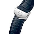 Оригинальные часы TAG Heuer TAG Heuer Carrera WBN2112.FC6504 механические калибр механизма  общий вид