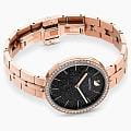Swarovski Swarovski 5517797 , наручные женские часы фото под углом