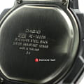 Часы Casio Collection AE-1000W-3AVDF (AE-1000W-3A) фото 6