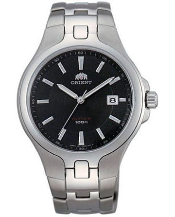 Orient UN82001B (FUN82001B)