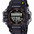 Часы Casio G-Shock GPR-H1000-1