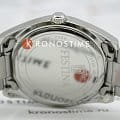Festina Festina Boyfriend F16790/E  - задняя крышка сталь металл корпуса, испания часы