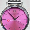 Часы Pierre Lannier Multiples 009M651 фото 3