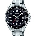 Часы Casio Collection MDV-10D-1A1VDF (MDV-10D-1A1)