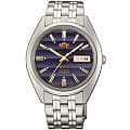 Часы Orient AB0000DD (FAB0000DD)