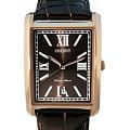 Часы Orient UNEL001T (FUNEL001T) фото 2