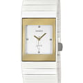 Часы Rado Ceramica R21984702
