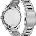 Часы Citizen Chronograph AN8200-50A фото 3
