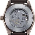 Часы Orient RE-AV0A04B00B фото 4