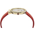 Salvatore Ferragamo Salvatore Ferragamo SFIY00319 , наручные женские часы фото под углом