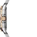 Часы Raymond Weil Tango 5960-SP5-70061 фото 3