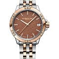 Часы Raymond Weil Tango 5960-SP5-70061