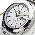 Часы Seiko 5 Regular SNKE49K1 фото 9