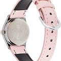 Часы Casio LTP-V006L-4B фото 3