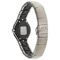 Часы Rado True R27676102 фото 5