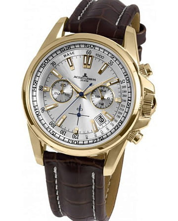 Jacques Lemans 1-1117KN