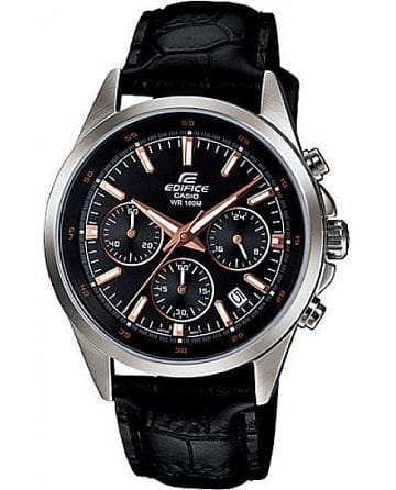 Casio Edifice EFR-527L-1A