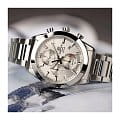 Часы Casio Edifice EFB-710D-7AVUDF (EFB-710D-7A) фото 5
