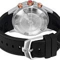 Часы Swiss Military Hanowa Watchman SMWGO0003401 фото 2
