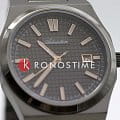 Часы Adriatica Premiere A8326.S1R6Q фото 2