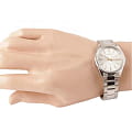 Casio Casio Collection MTP-1302D-7A2VDF (MTP-1302D-7A2), mtp япония мужские часы на браслете нержавеющая сталь боковой вид