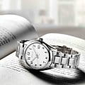 Часы Seiko Conceptual Series Dress SUR459P1 фото 12