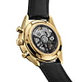 TAG Heuer TAG Heuer Carrera 60th Anniversary CBN2044.FC8313 , наручные мужские часы фото под углом