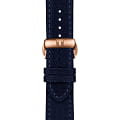Часы Tissot Seastar 1000 Powermatic 80 T120.407.37.041.00 фото 2