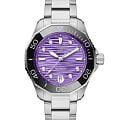 Часы TAG Heuer Aquaracer Professional 300 Date WBP231M.BA0618