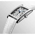 Часы Longines Conquest L5.255.4.71.2 фото 8
