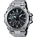 Часы Casio G-Shock Premium MTG-G1000D-1A