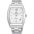 Часы Orient ERAE002W (FERAE002W)