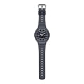 Часы Casio G-Shock GA-2100PTS-8ADR (GA-2100PTS-8A) фото 5