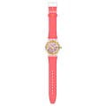 Часы Swatch New Gent Swatch Pay! SVIK104-5300 фото 2