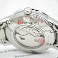 Часы Orient Sun & Moon RA-AS0008B фото 8