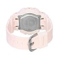 Casio Casio Baby-G BA-110XRG-4ADR женские часы  циферблат на запястье
