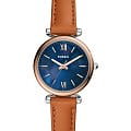 Часы Fossil FB-01  ES4701