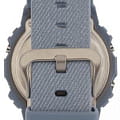 Часы Casio G-Shock DW-5600DC-2E фото 6