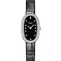 Часы Longines Symphonette L2.305.0.57.0