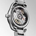 Часы Longines Master Collection L2.128.4.77.6 фото 2